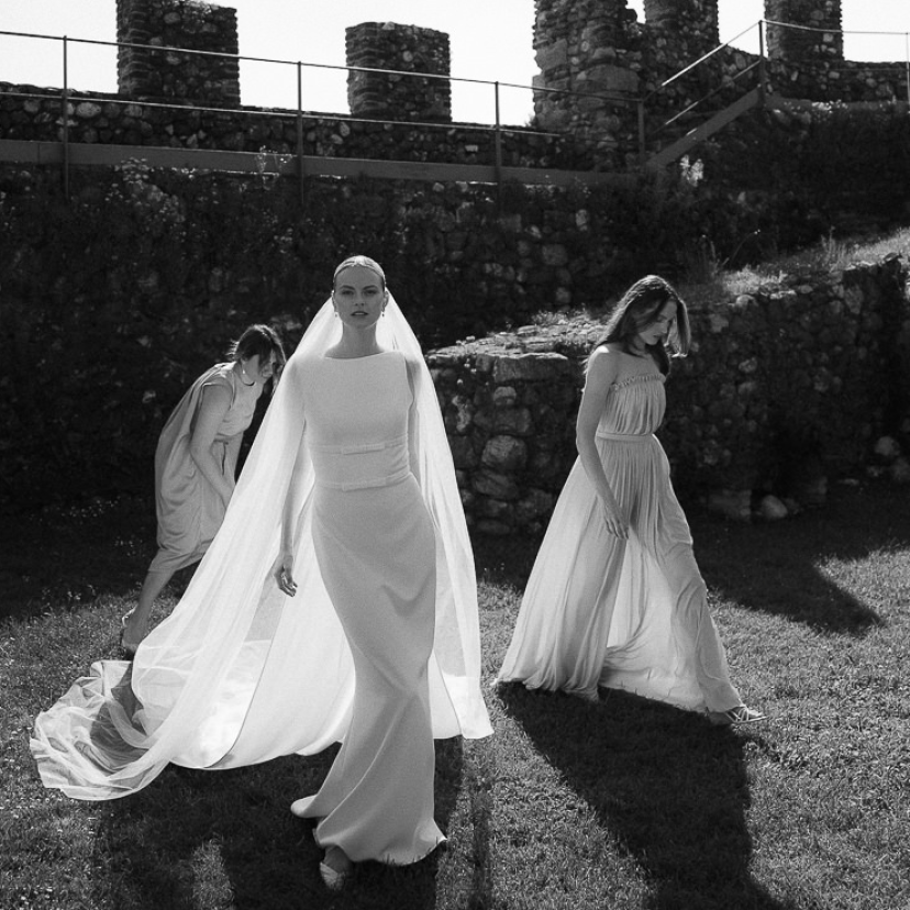 Dani Rodriguez Photographer