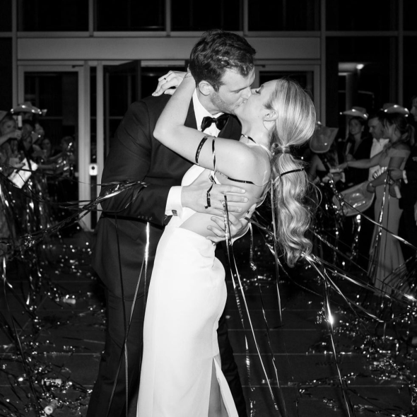 Blake Nelson Photographer