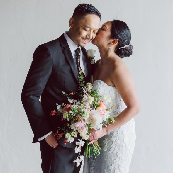 Hey Karis Photographer