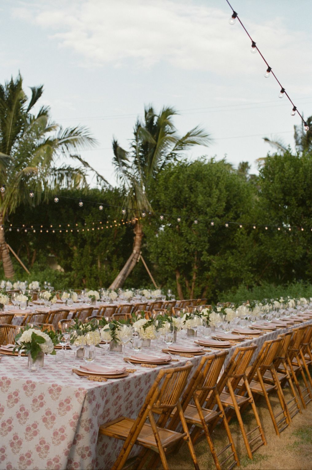 Jenny Losee Photographer photo