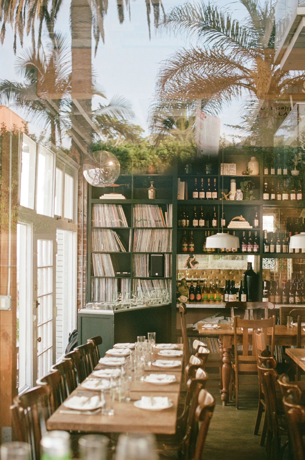 Jenny Losee Photographer photo