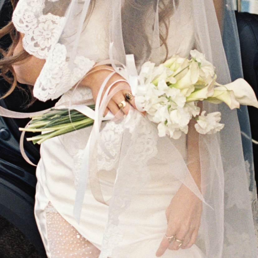 Jenny Losee Photographer