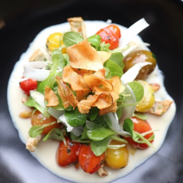 Michael Scott Events Catering Michael Scott Events Catering