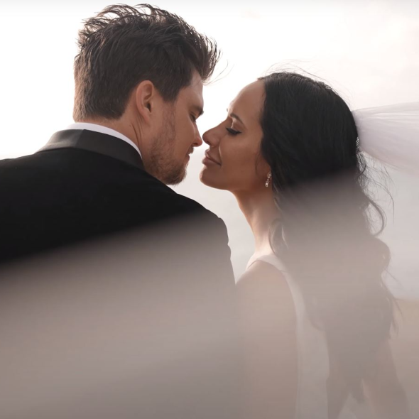 Anatoliy K Weddings Videographer Anatoliy K Weddings Videographer