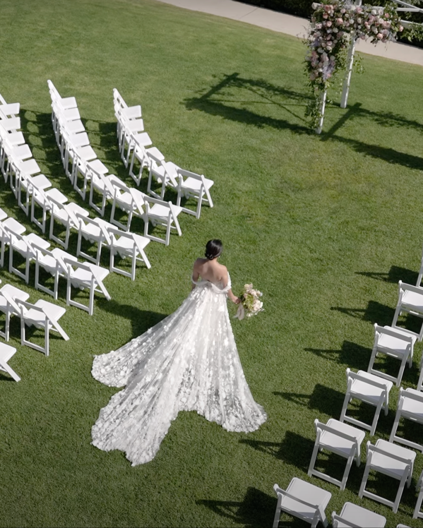Anatoliy K Weddings Videographer Anatoliy K Weddings Videographer