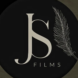 Jimmy Shin Videographer
