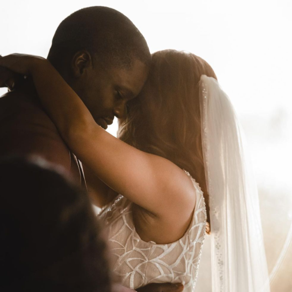 Seth Cartwright Photographer