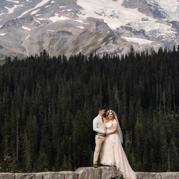 Seth Cartwright Photographer