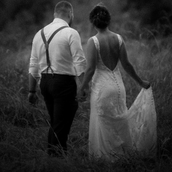 Seth Cartwright Photographer