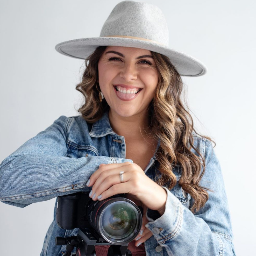 Amanda Sanchez Videographer | Videos