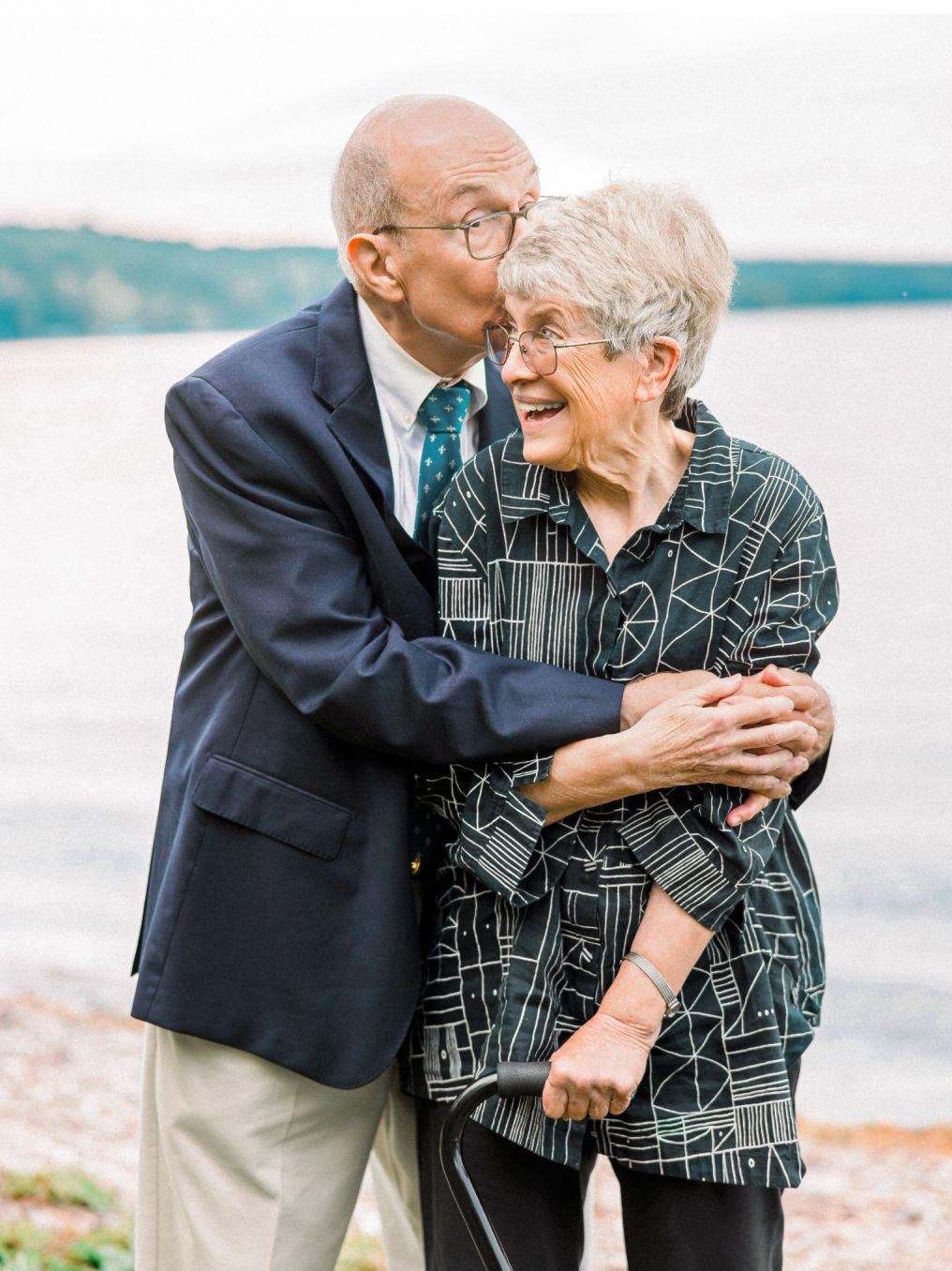 Julia Karpyshyn Photographer photo