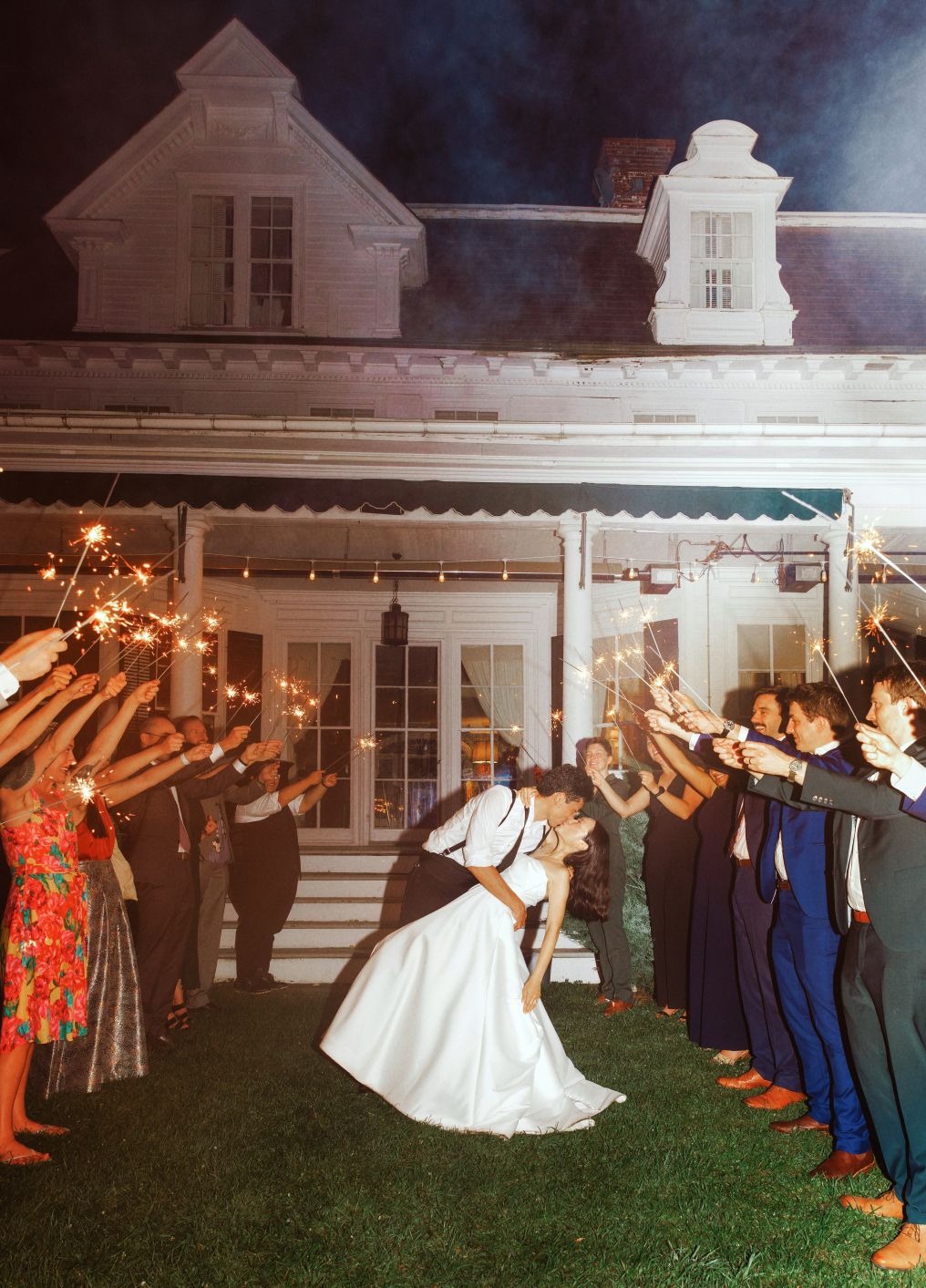 Julia Karpyshyn Photographer photo