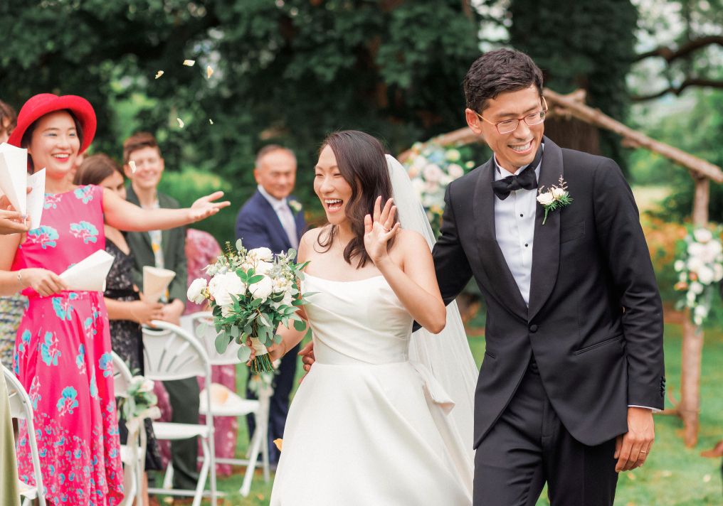 Julia Karpyshyn Photographer photo