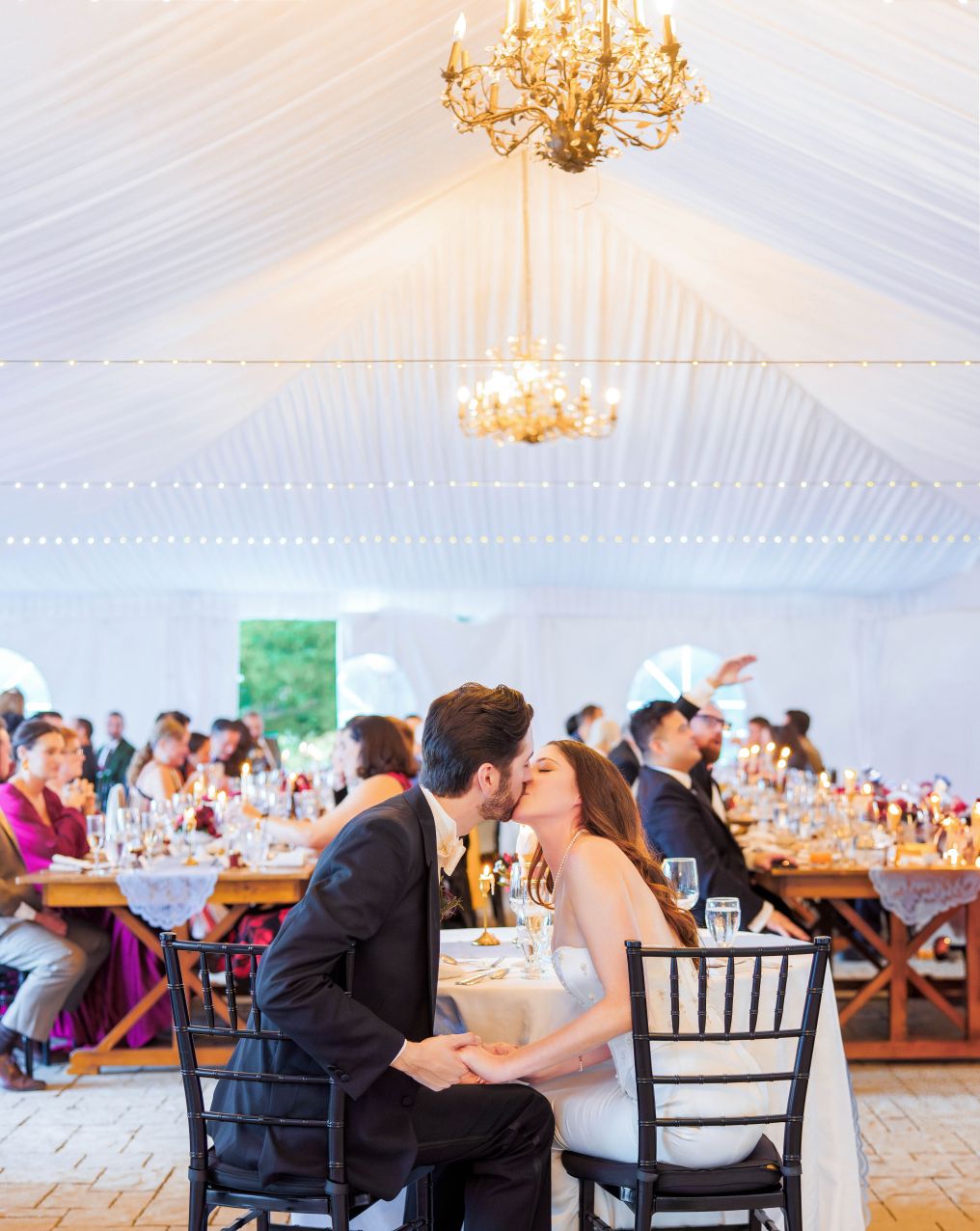 Julia Karpyshyn Photographer photo