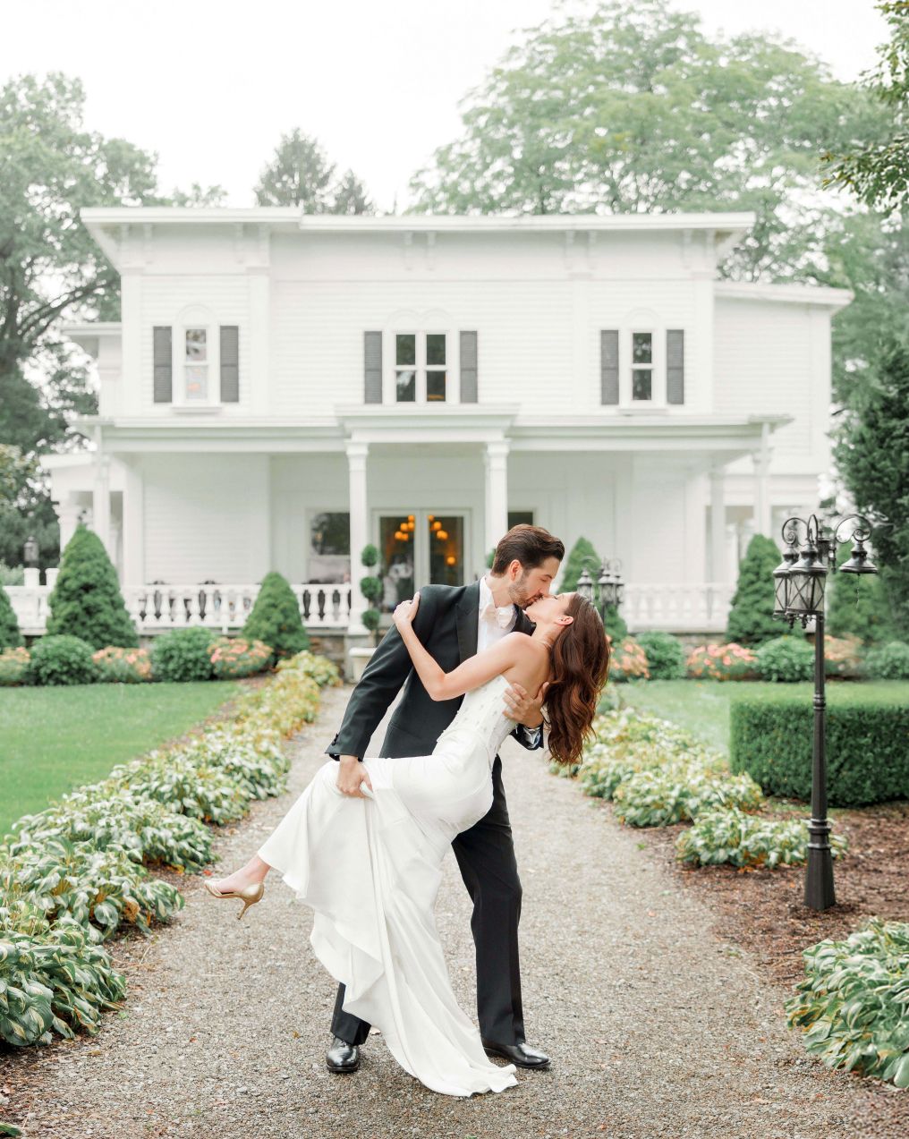 Julia Karpyshyn Photographer photo