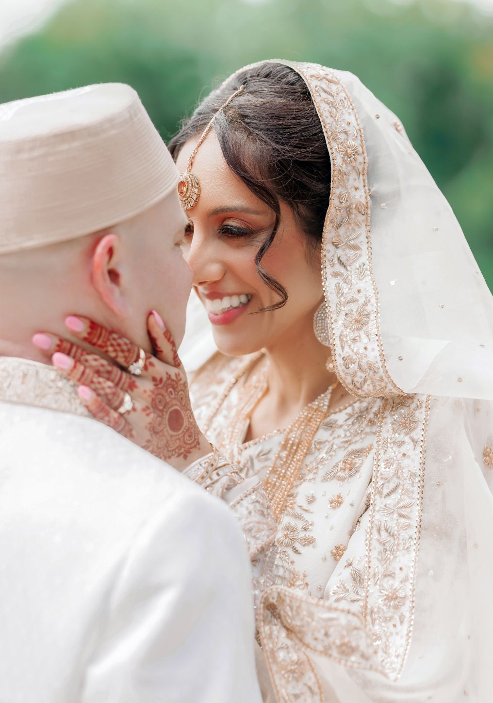 Julia Karpyshyn Photographer photo