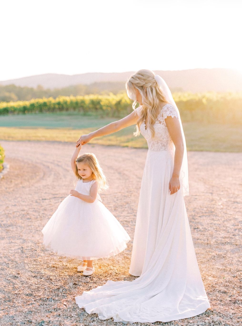 Julia Karpyshyn Photographer photo