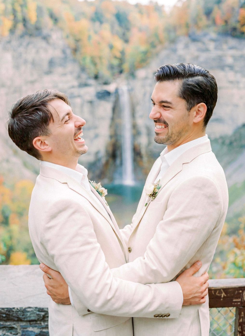 Julia Karpyshyn Photographer photo