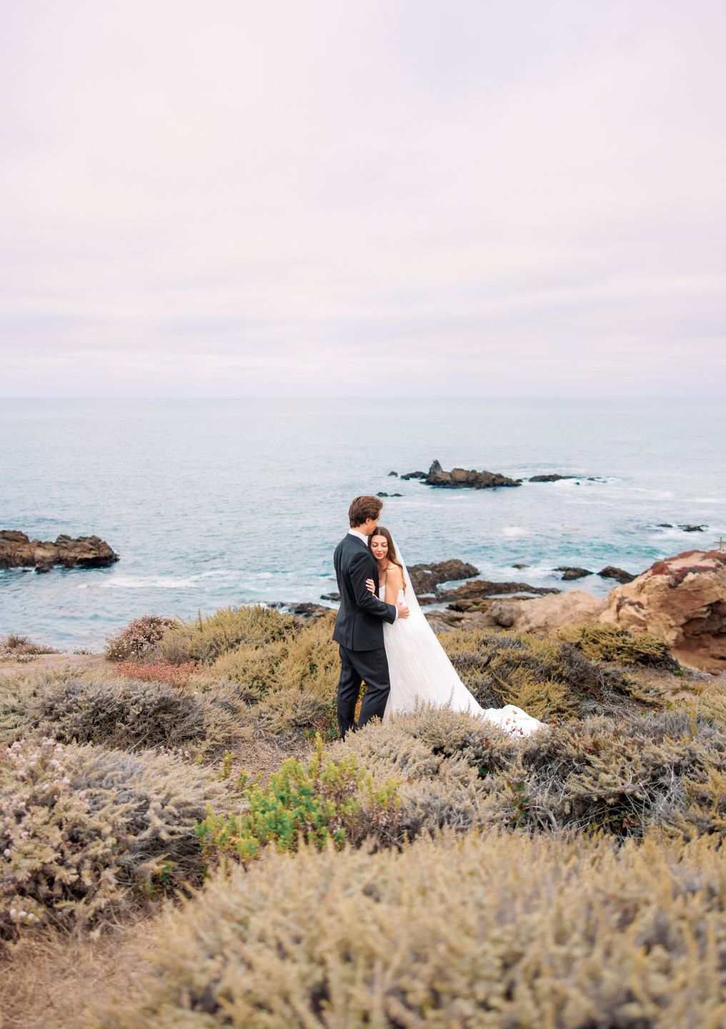 Julia Karpyshyn Photographer photo