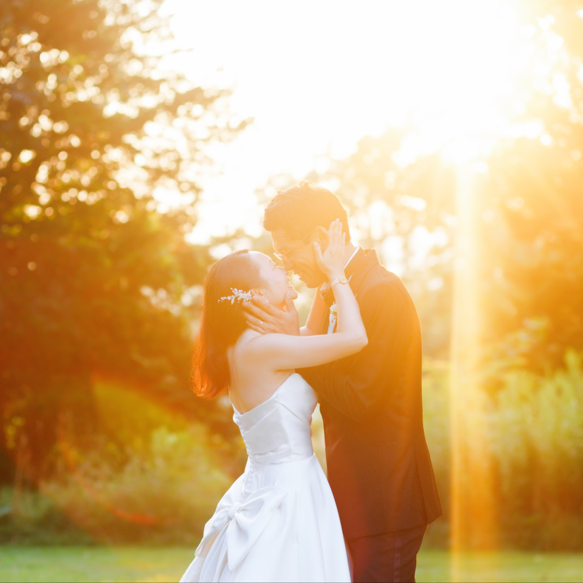 Julia Karpyshyn Photographer