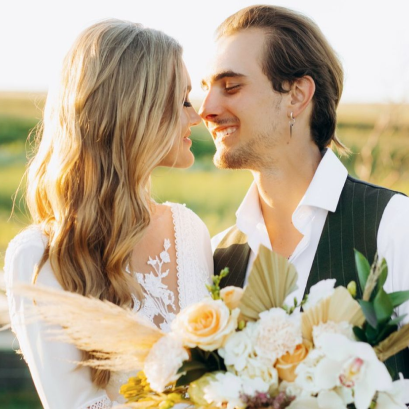 Julia Karpyshyn Photographer