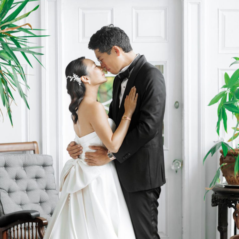 Julia Karpyshyn Photographer