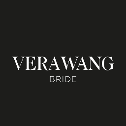 Vera Wang