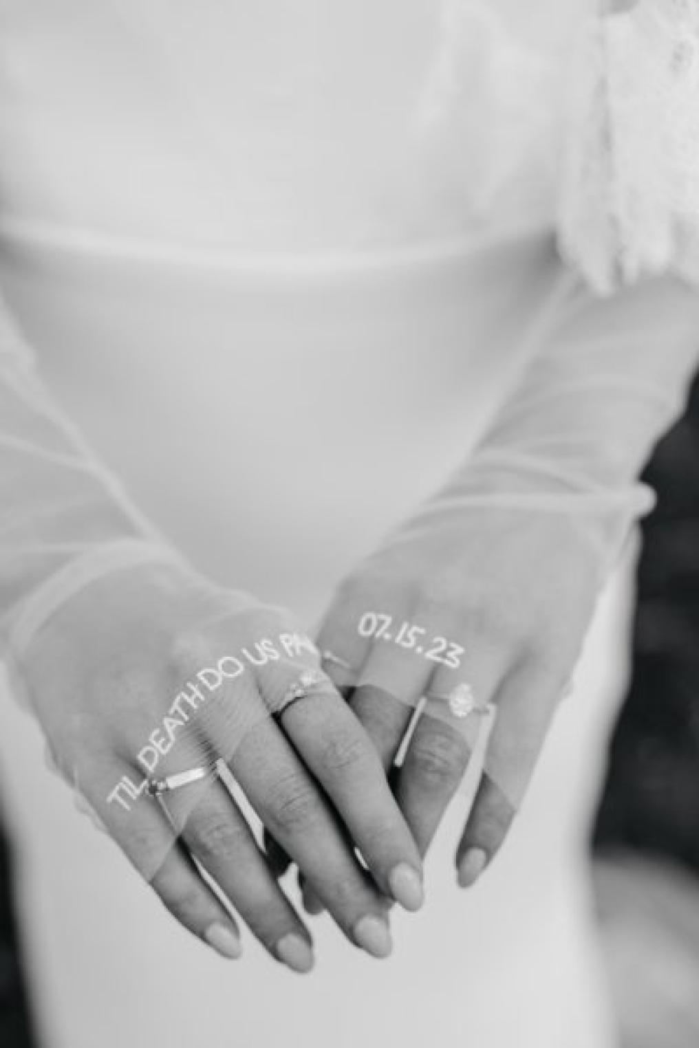 WhiteWall Weddings Photographer WhiteWall Weddings Photographer photo