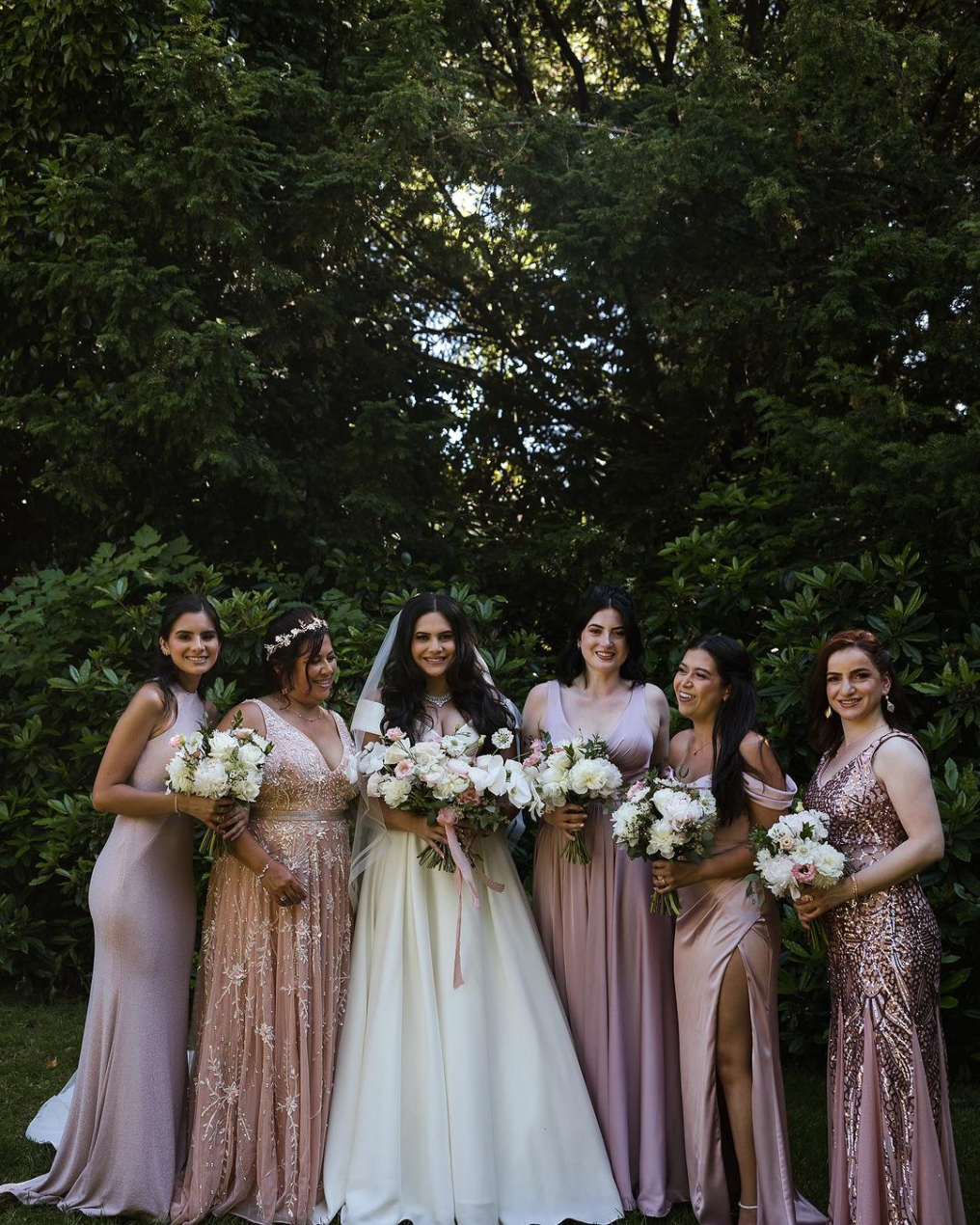 WhiteWall Weddings Photographer WhiteWall Weddings Photographer photo