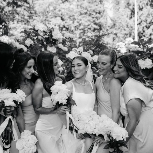 WhiteWall Weddings Photographer