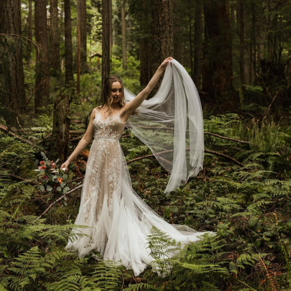 WhiteWall Weddings Photographer