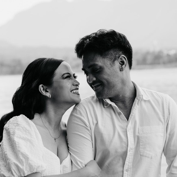 WhiteWall Weddings Photographer