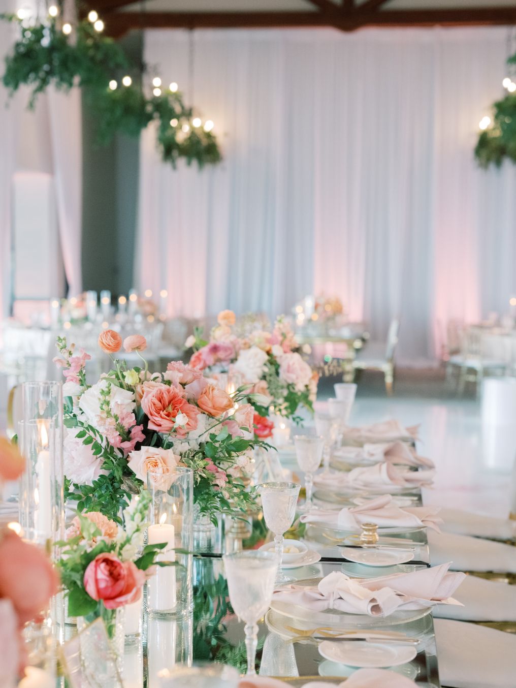 The Blushing Details Planner photo