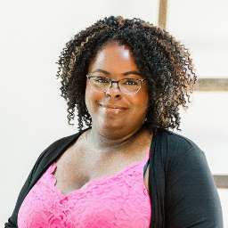 Sabrina Guyton-Wright Photographer