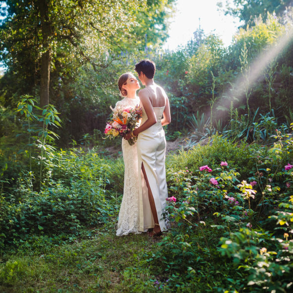 Sabrina Guyton-Wright Photographer Sabrina Guyton-Wright Photographer