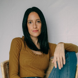 Sarah Aaron Photographer