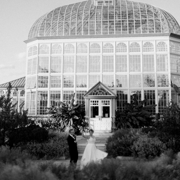 Sarah Aaron Photographer Sarah Aaron Photographer