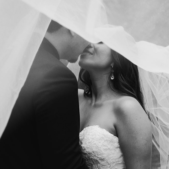 Alex Austin Photographer