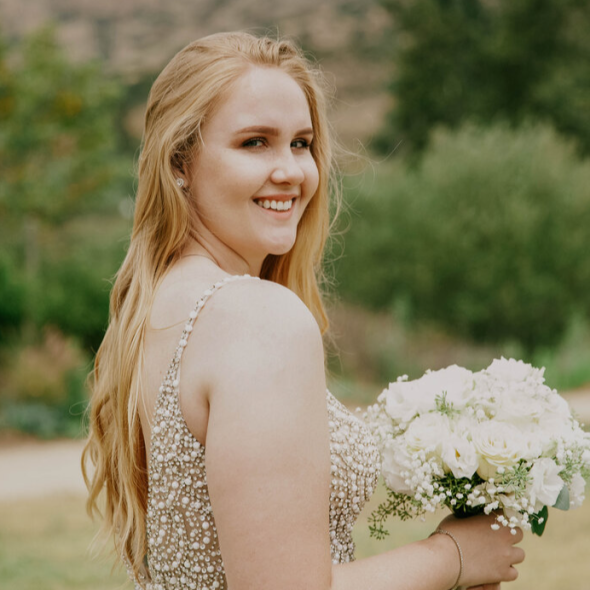 Alex Austin Photographer