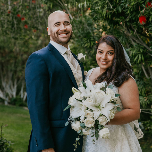 Alex Austin Photographer