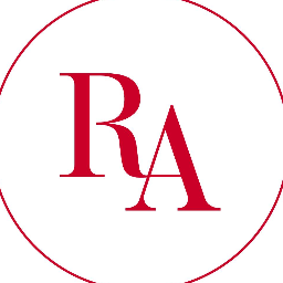 Reem Acra Bridal Salon | Reviews