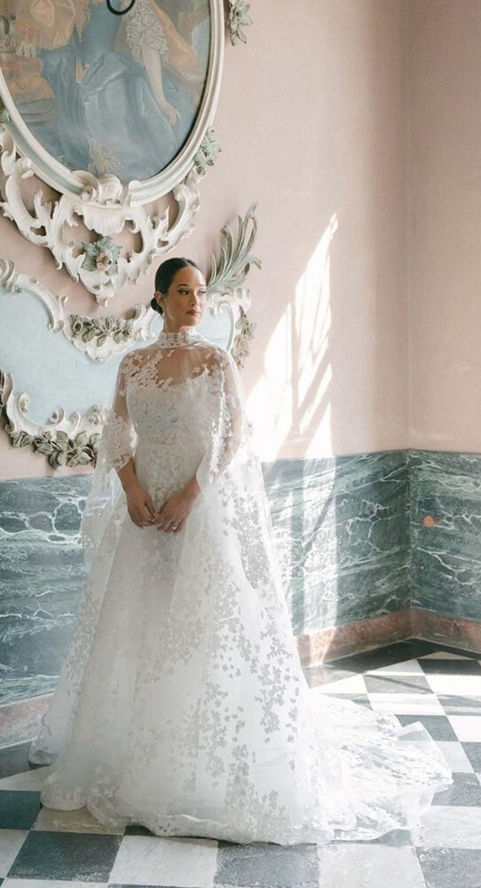 Reem Acra Bridal Salons Reem Acra Bridal Salons