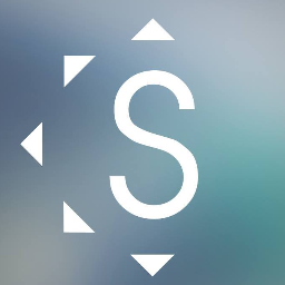 Splendent Films Videographer | Reviews