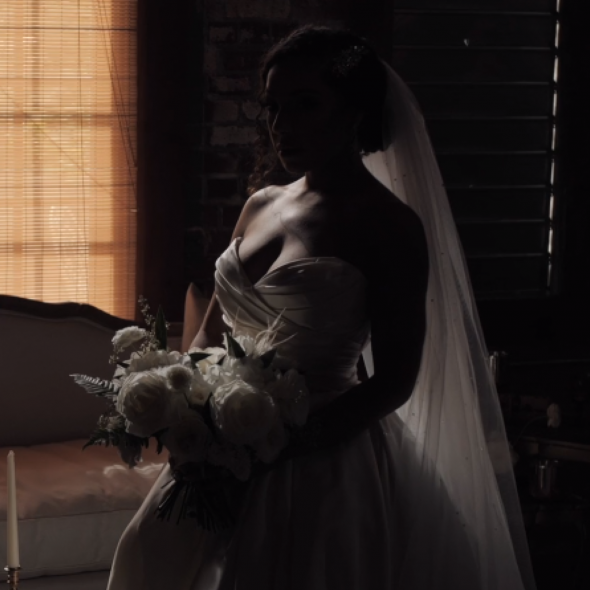 Splendent Films Videographer Splendent Films Videographer