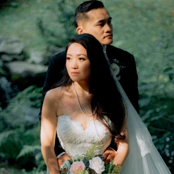 Ana S. Chi Photographer