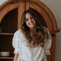 Tania Stratti Photographer | Reviews