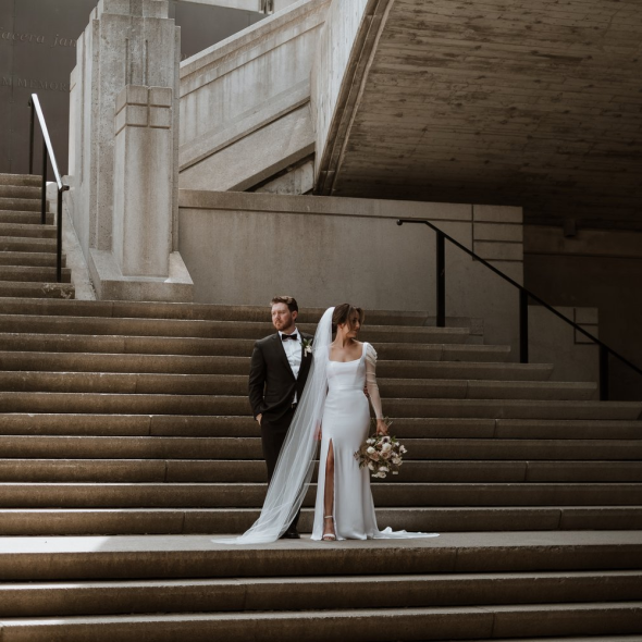 Tania Stratti Photographer