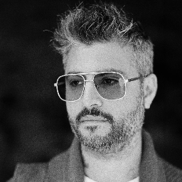 Daniel Silbert Photographer | Reviews