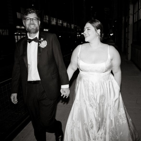 Daniel Silbert Photographer