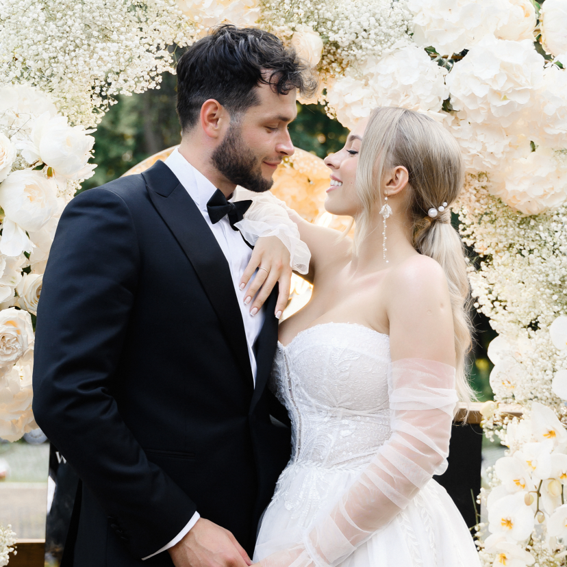 Namafoto Photographer